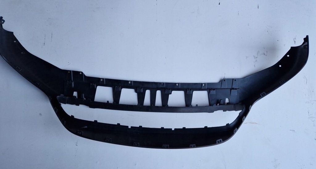 VORDERER STOßSTANGENSCHÜRZE BMW X1 F48 5111 7354816 Product image