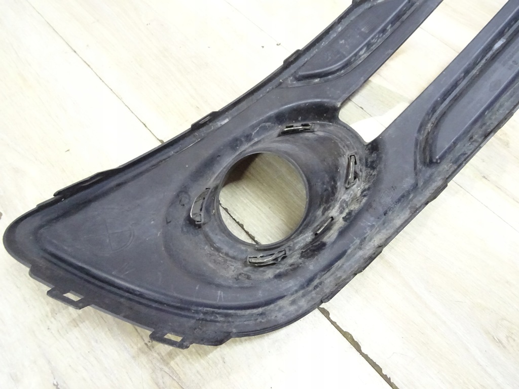 STOßSTANGENKITTER LINKS MEGANE III LIFT 261A32193R Product image