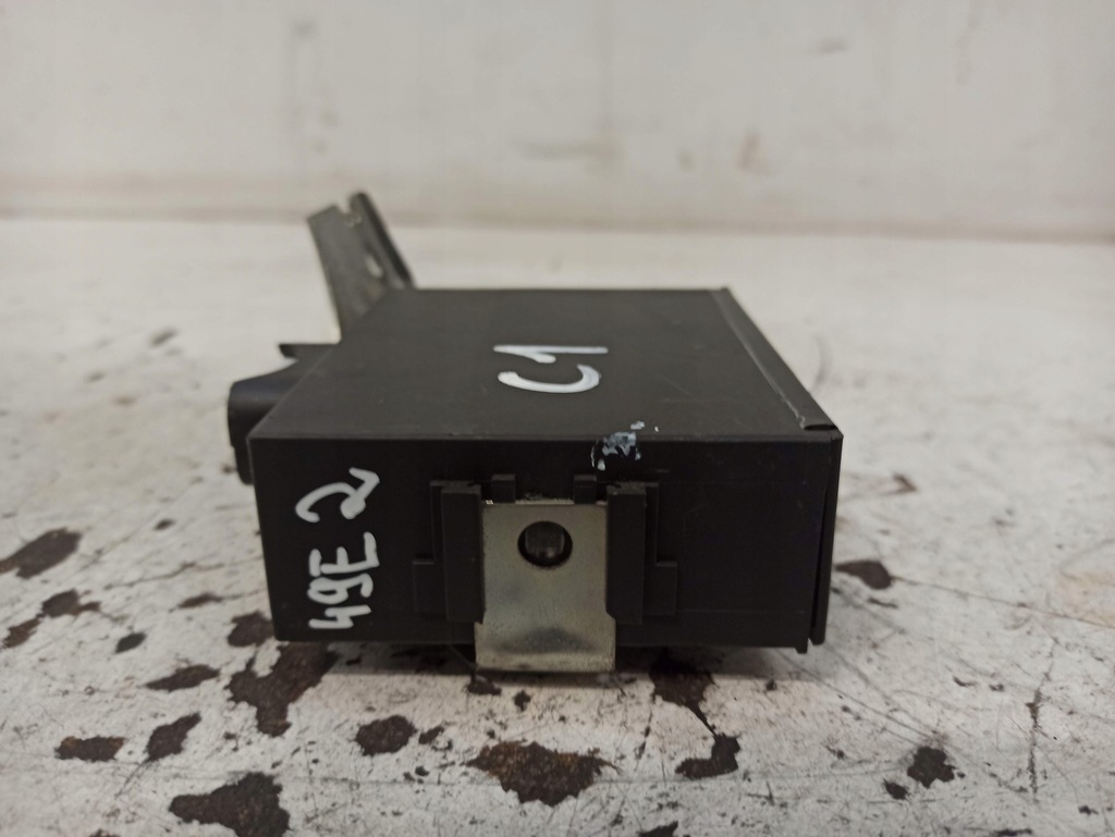 CITROEN C1 STEUERMODUL 89740-0H010-00 Product image