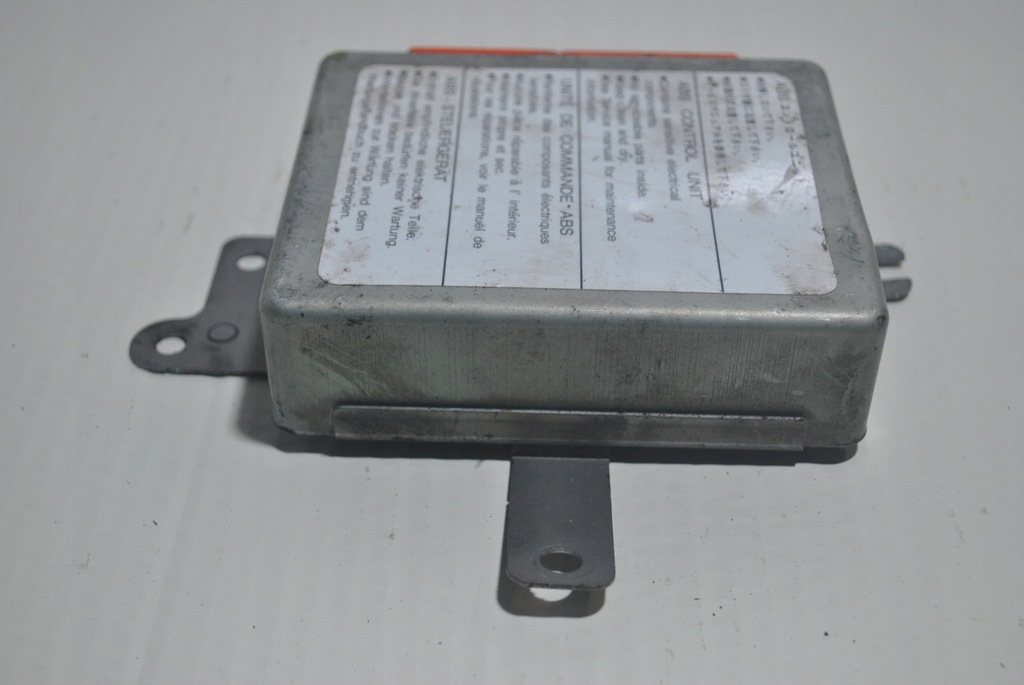 ABS-MODUL HONDA CIVIC VI 39790-504-G011-M1 Product image