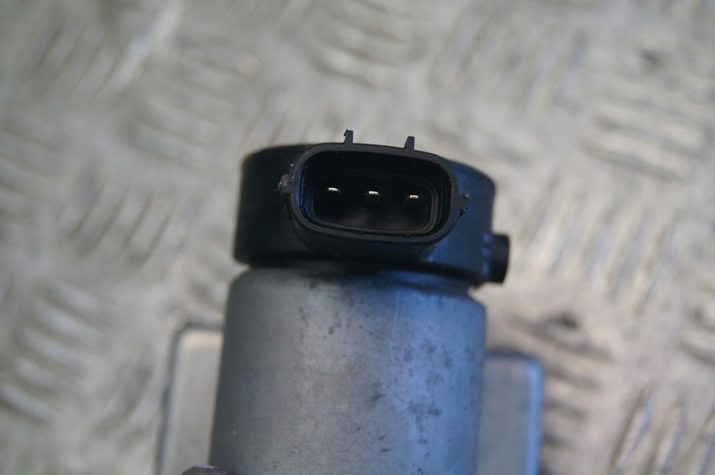 Kia EV6 Wasserventil Product image