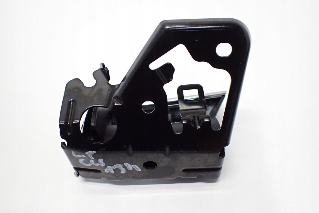GRIFF SITZGRIFF LINKS HINTEN MERCEDES CLS C218 13 Product image
