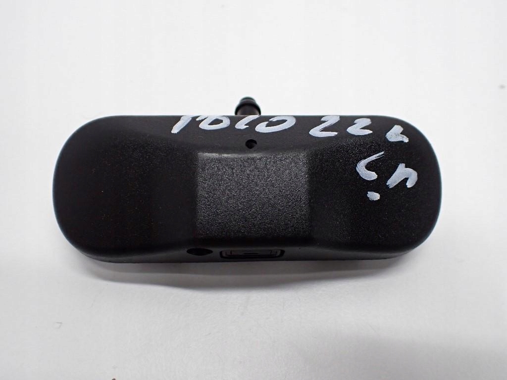 WASCHSCHEIBENDÜSE LINKS 5M0955985C VW POLO 2G VI 22R Product image