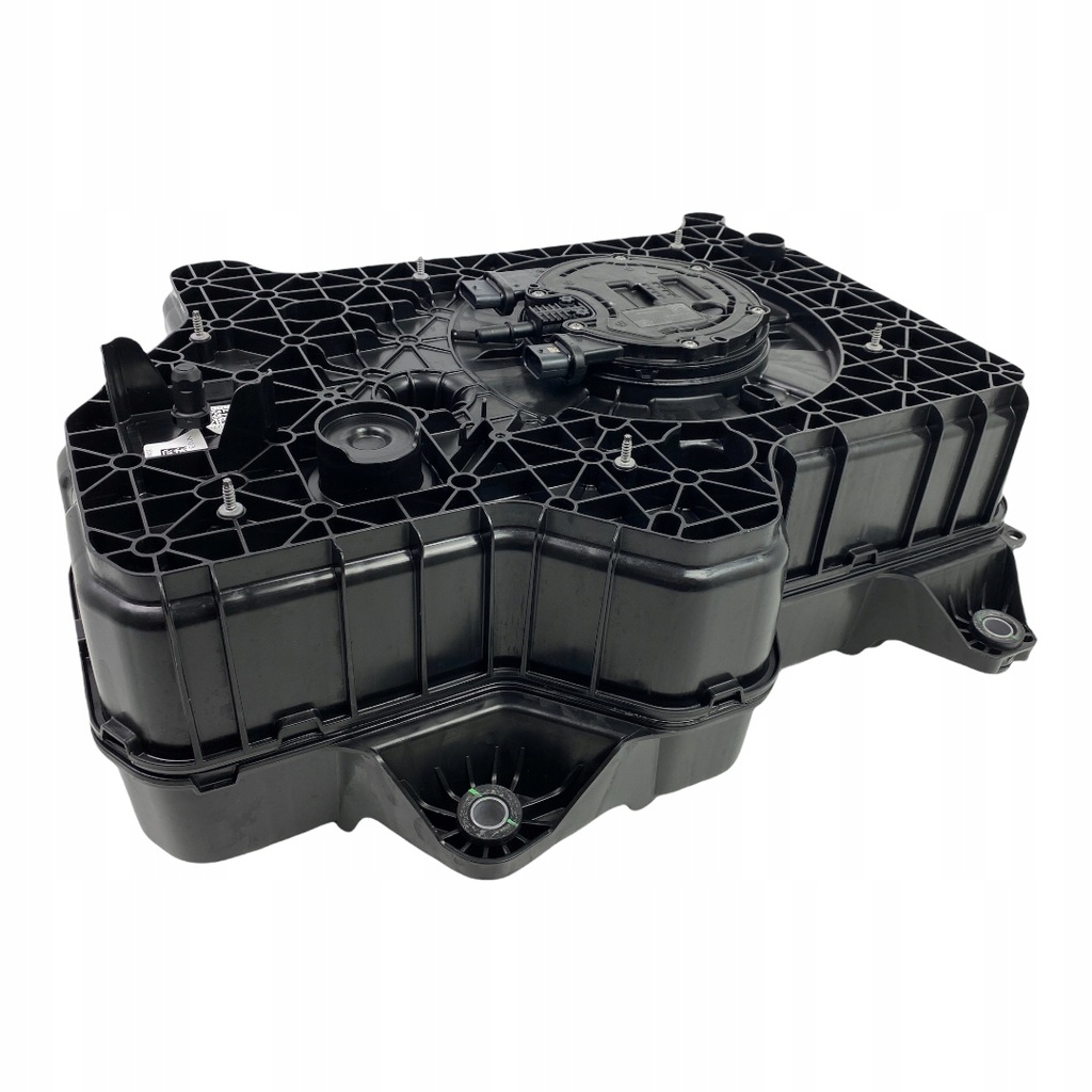 Adblue-Tank mit Pumpe Trafic III Vivaro Talento Product image