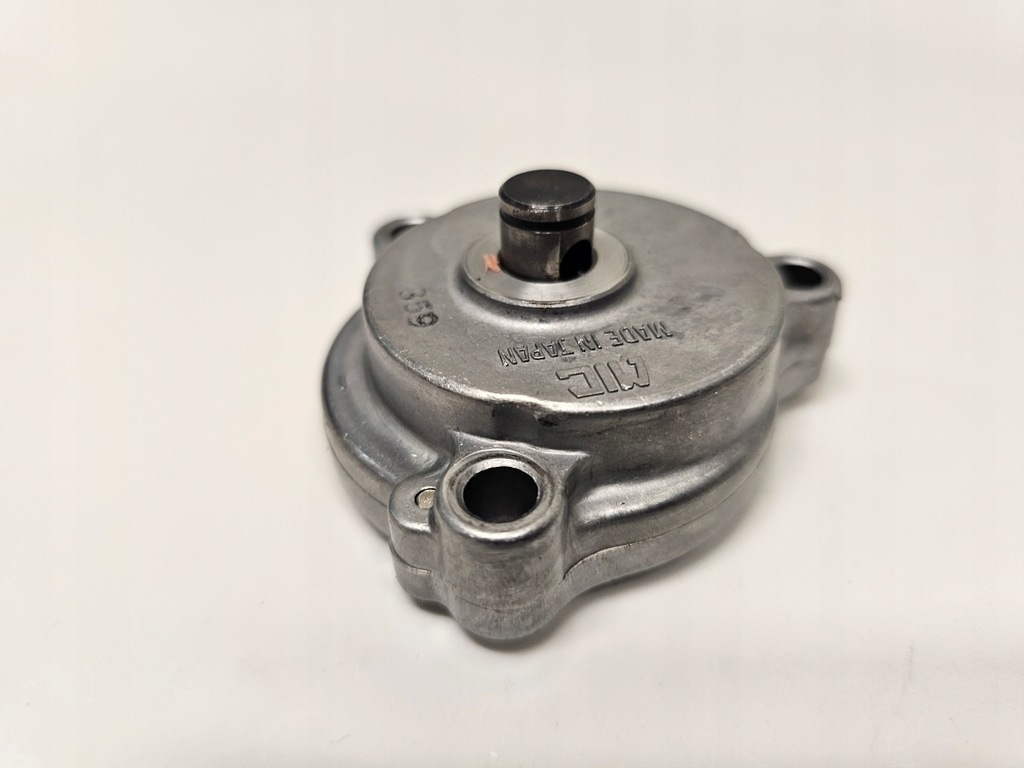 Suzuki DR 600 DR 650 Ölpumpe Product image