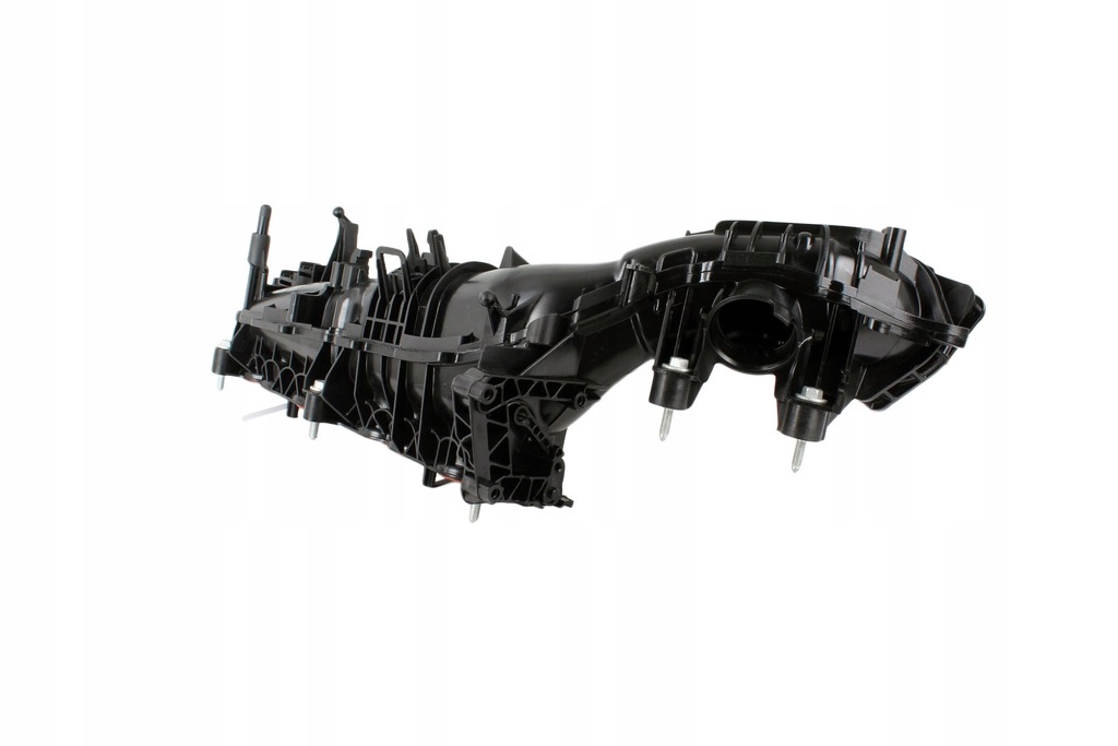 SAMMLER BMW 418d 420d 425d 518d 520d 18d 20dx 25d 25dx 2.0d B47 * Product image
