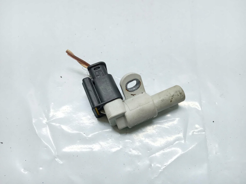 NOCKENWELLENSENSOR CITROEN DS5 2.0 HDI Product image