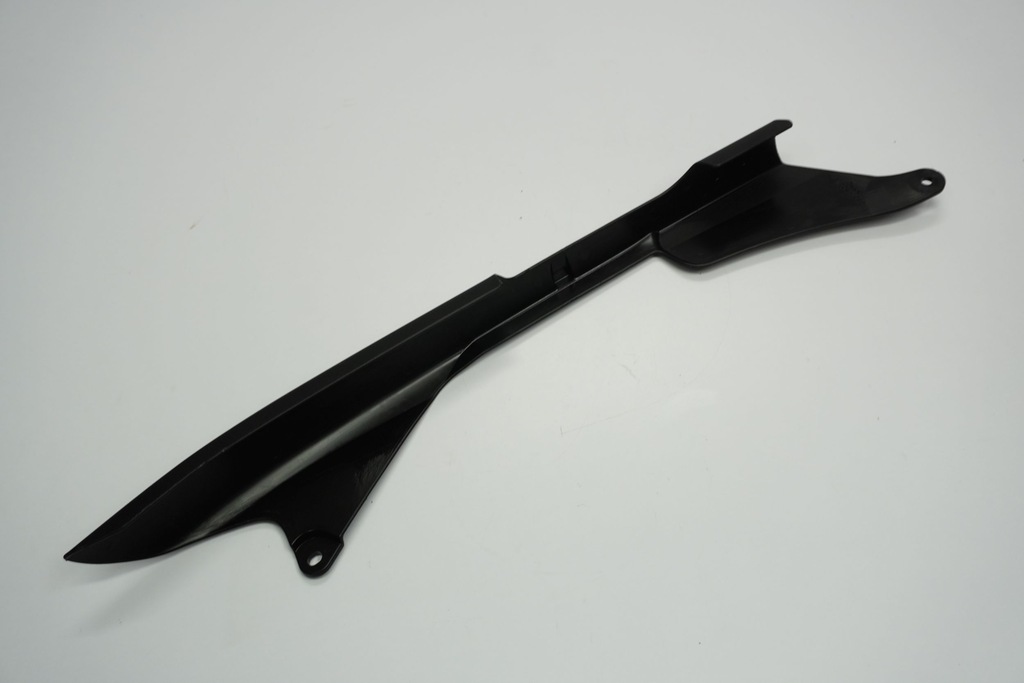 KAWASAKI ZX-6R 636 19-23 KETTENABDECKUNG Product image
