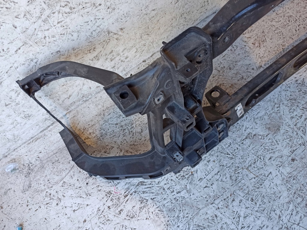 DODGE RAM 68197334AA VORDERE RIEMENVERSTÄRKUNG Product image