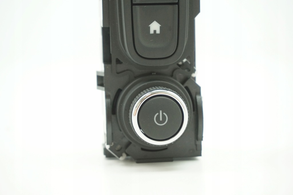 Multimedia Kadjar 253B05623R Treiber Product image