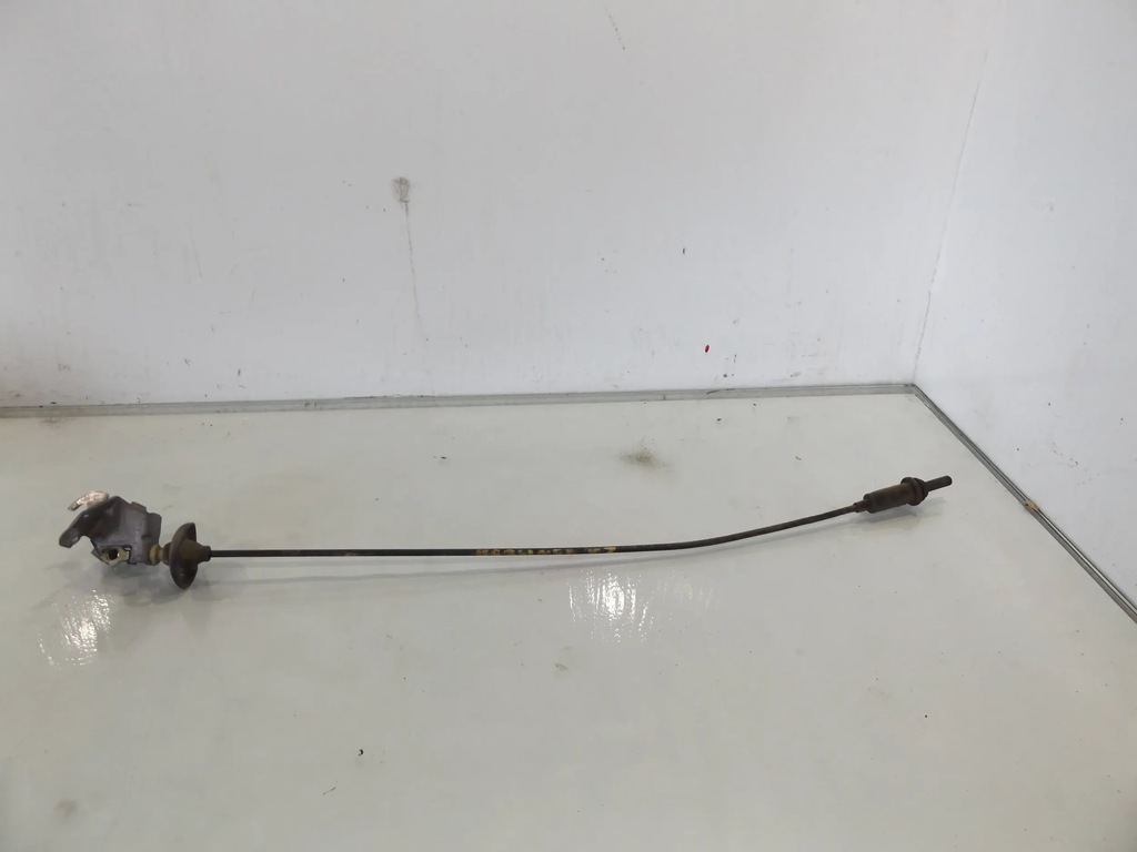 BERLINGO I HEBE TÜRKABEL RECHTS Product image