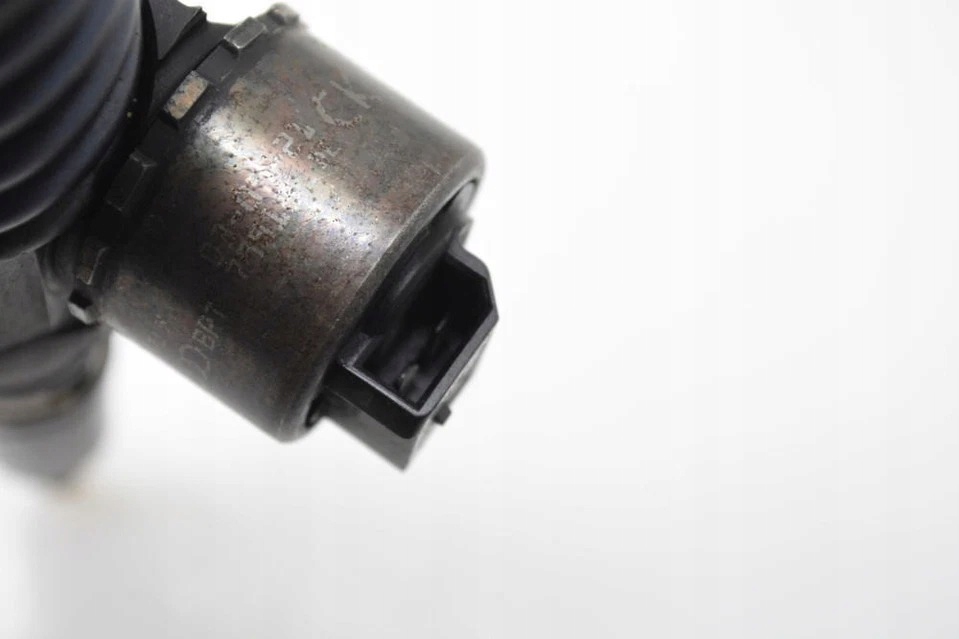 Pumpeninjektionsinjektor 03G130073B Audi Seat Skoda VW 2.0 TDI Product image