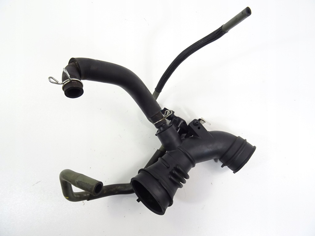YARIS III 1.5 HYBRID VAKUUMSCHLAUCHSENSOR 17880-0M090 90910-TC001 Product image