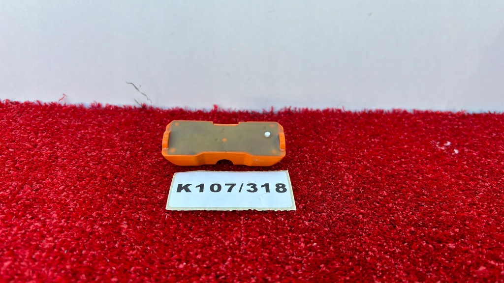 REIFENDRUCKSENSOR VW PHAETON SEAT SKODA AUDI 4D0907275C K107/318 Product image