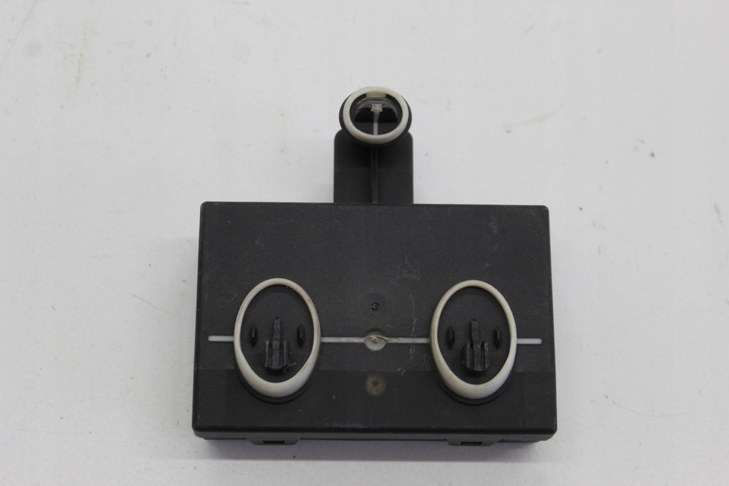 VW PASSAT B8 TÜRMODUL 5Q4959592C Product image