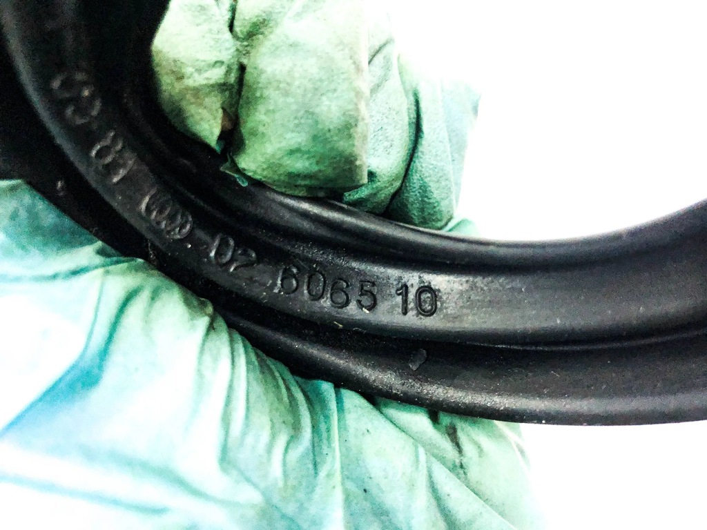 Mercedes-Benz SLK R171 2005 Andere Product image