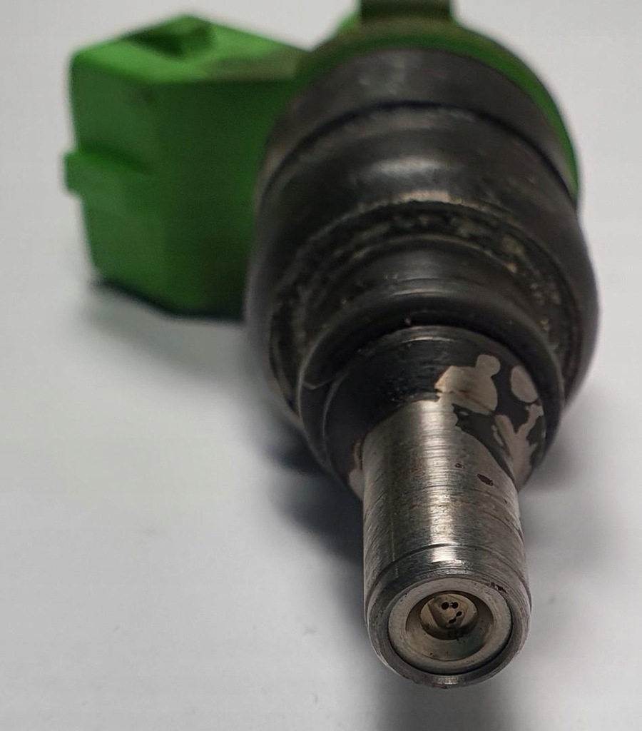 INJEKTOR MERCEDES W203 1,8 K 2710780549 Product image