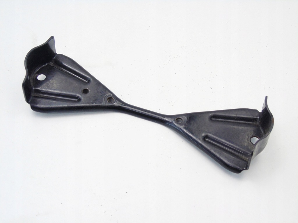 BATTERIEHALTERUNG NISSAN MURANO I Z50 3.5 4X4 2003-2007 Product image