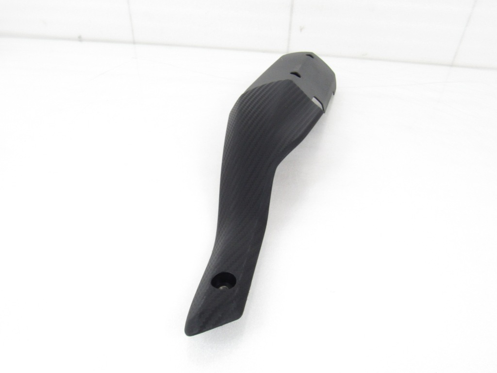Yamaha YZF 125 R, 21r ABS-Schalldämpferabdeckung Product image