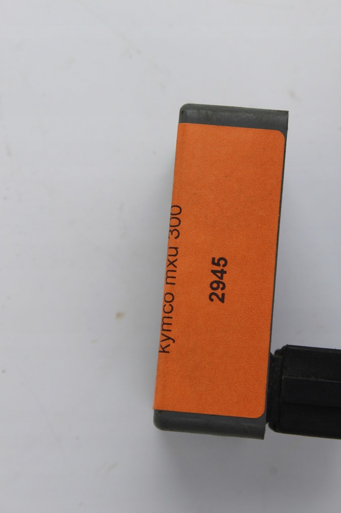 KYMCO MXU 250 300 SCHALTMODUL Product image