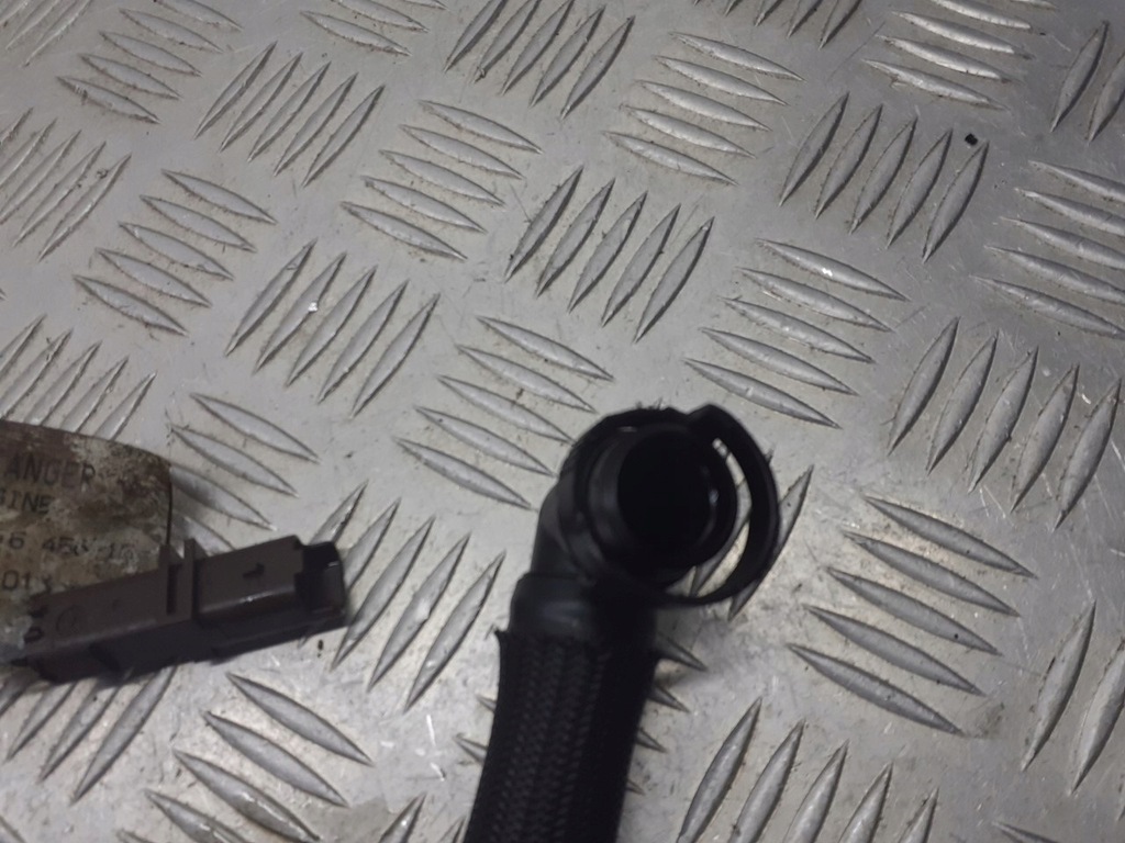 Kraftstoffkabel Peugeot 308 1.6 VTI V756876980 Product image