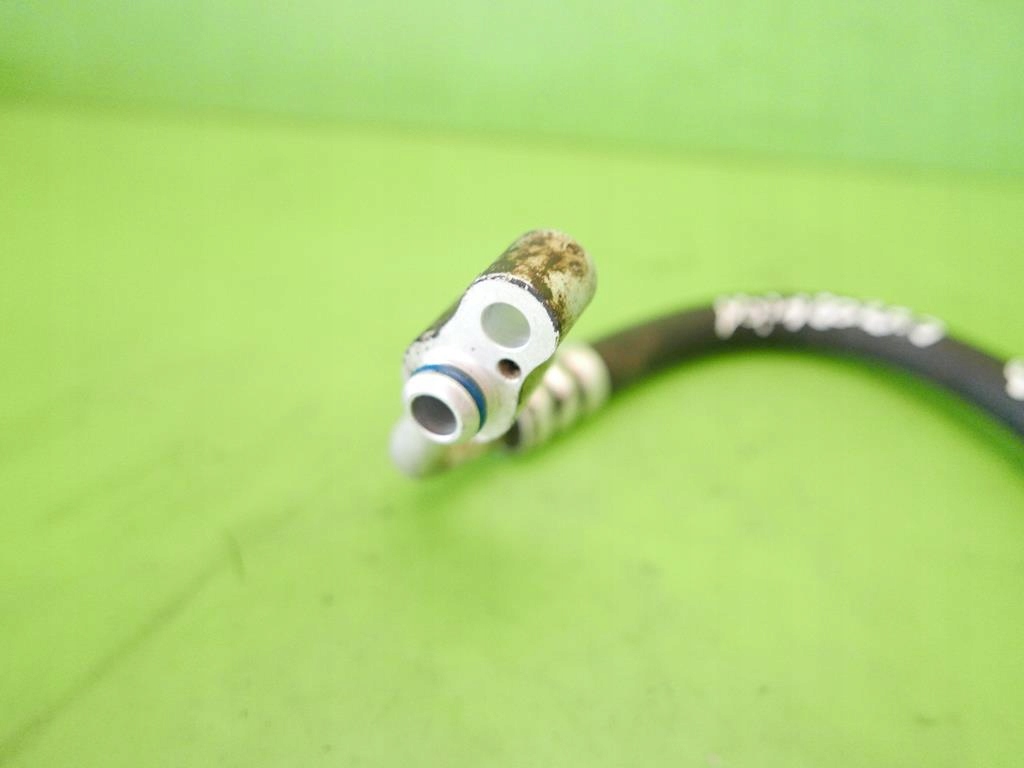 KLIMAANLAGE SCHLAUCH ROHR KIA RIO I DC FL 1,3 02- Product image