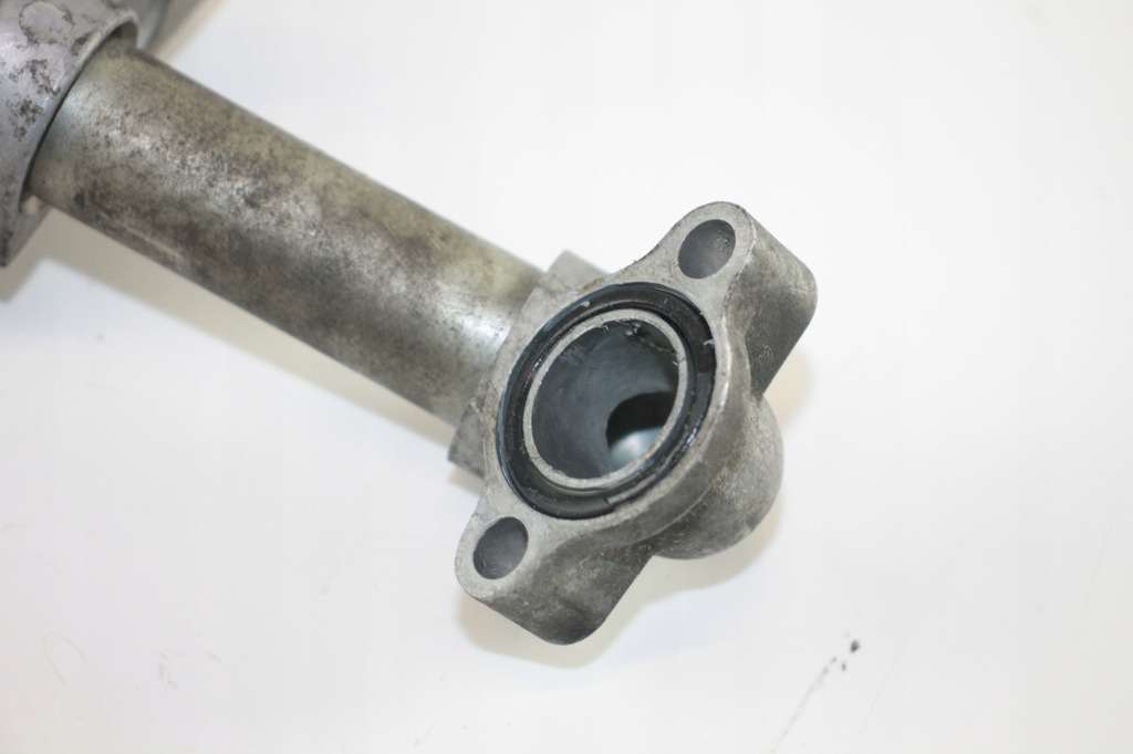 HONDA CX 500 THERMOSTAT-SENSORKABEL Product image