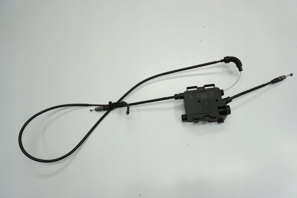 BMW R 1200 GS 08-12 GASKABELKABEL Product image
