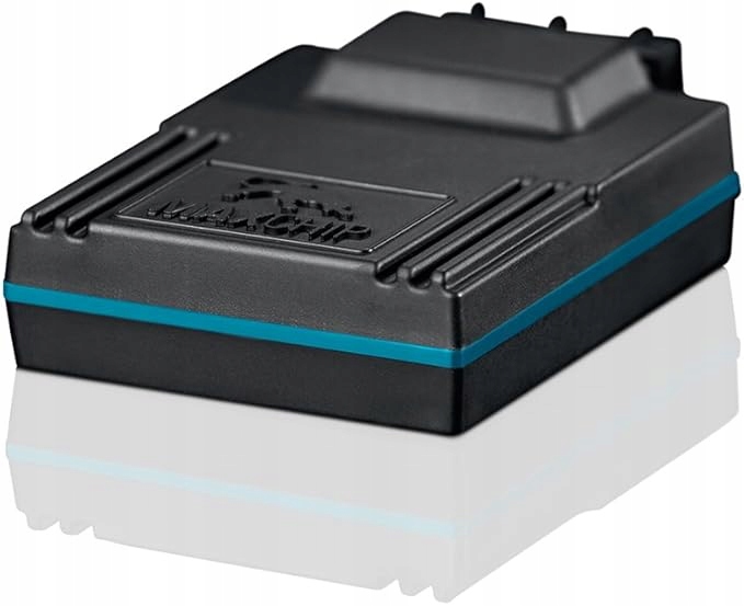 Maxchip Pro Chiptuning Box 100065.0 Tuning -Modul Product image