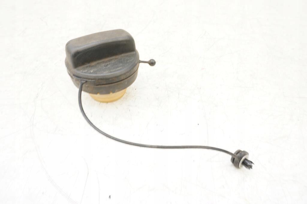 KRAFTSTOFFEINFÜLLDECKEL HONDA CITY II IV 1.4 Product image