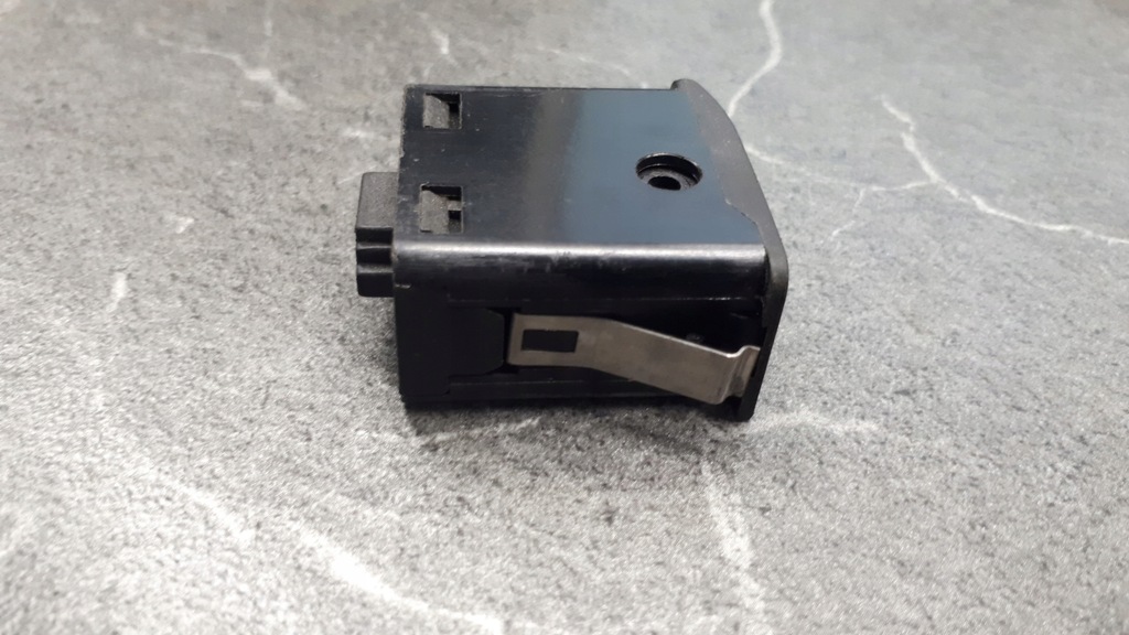 61318352216 BMW E38 Lichtsteuerschalter Product image