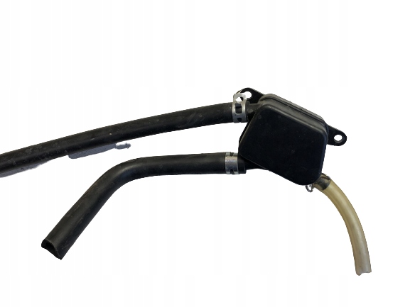 QUAD ATV SMC 300 EXPLORER BREMSFLÜSSIGKEITSBEHÄLTER Product image