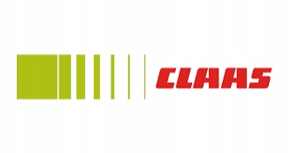 GEBLÄSE RENAULT CLAAS ARES 616 SPAL 009-A39-22 Product image