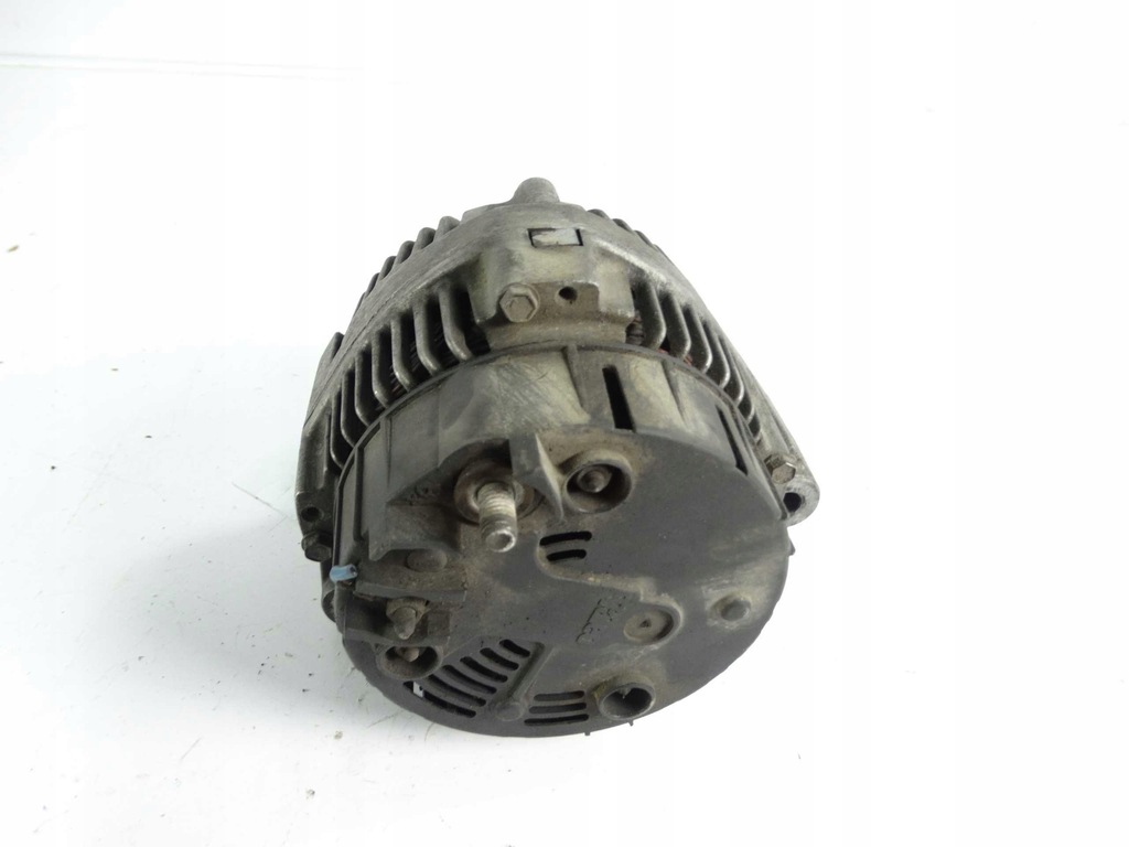 Mercedes E-Klasse W210 2.2 D LICHTMASCHINE A0091545802 Product image