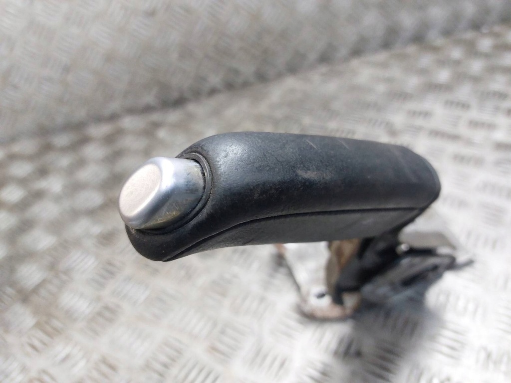 HANDBREMSHEBEL FORD MONDEO MK4 Product image