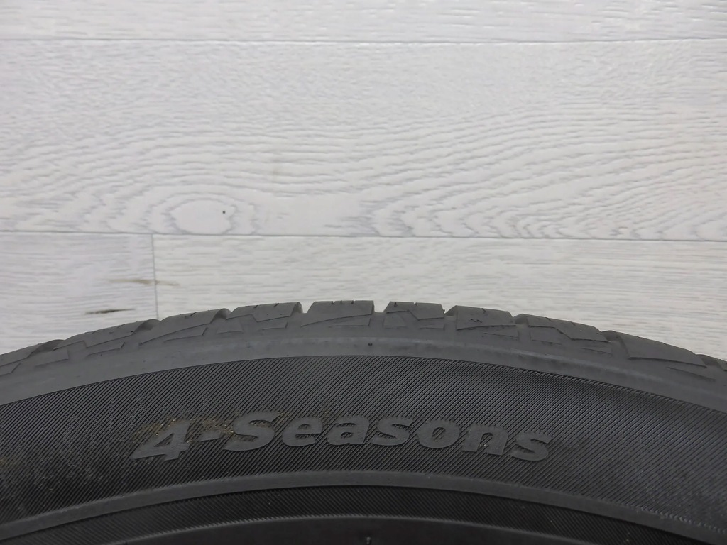 Hankook Kinergy 4S 4Seasons Ganzjahresreifen 202/60/16 92H Product image