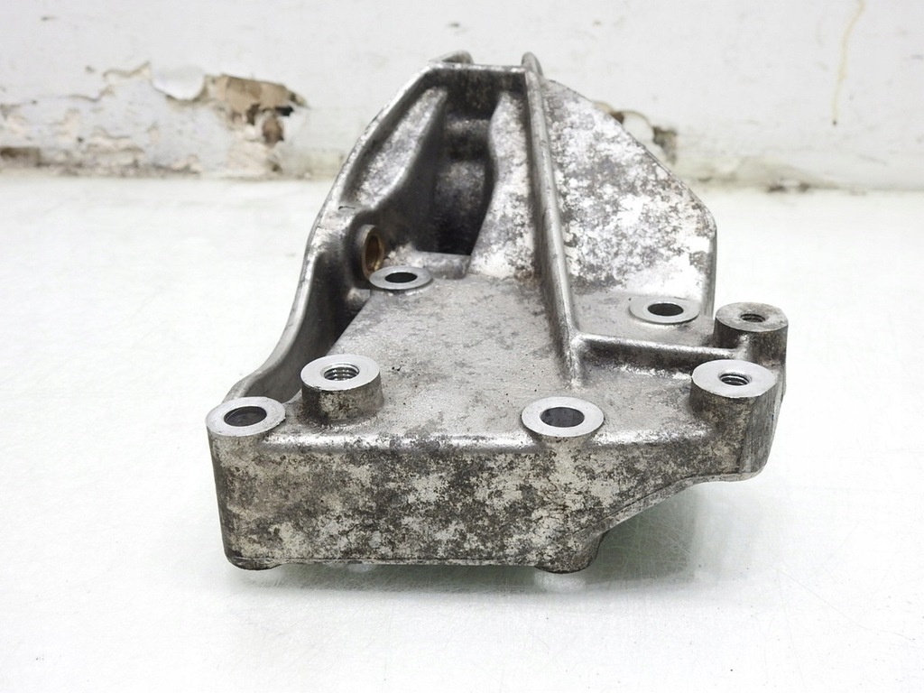 RECHTE WELLE WELLENUNTERSTÜTZUNG LANCIA LYBRA 2.4 JTD Product image