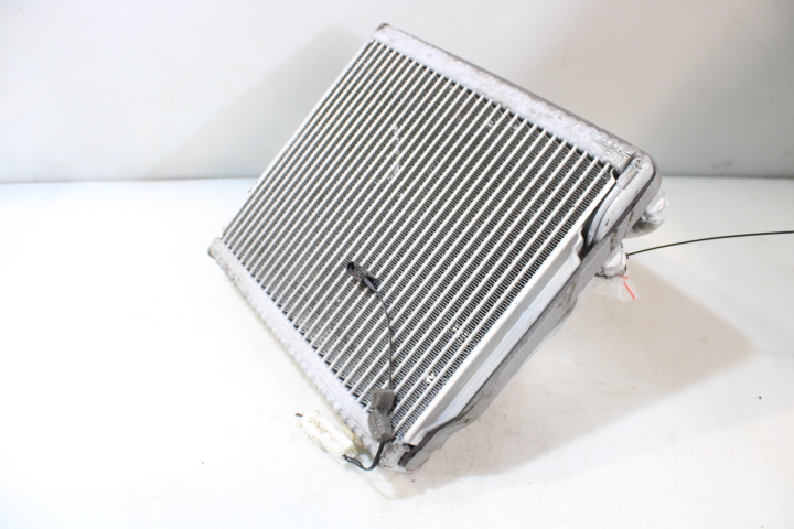 HEIZUNG KÜHLER KIA CEED III 1.5TGDI Product image