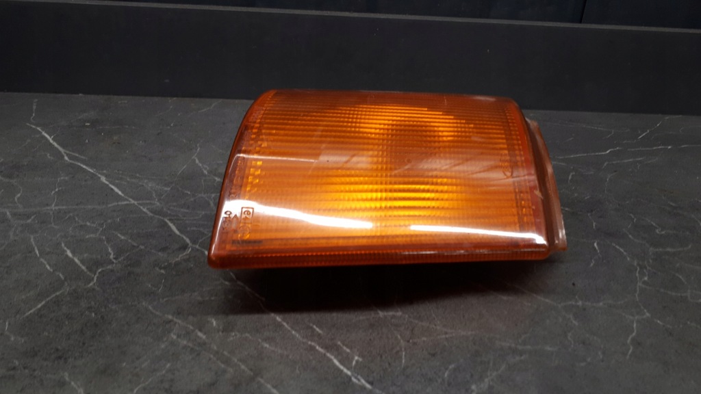 95VG13368AA Rechter Blinker für Ford Transit V 92-99 Product image