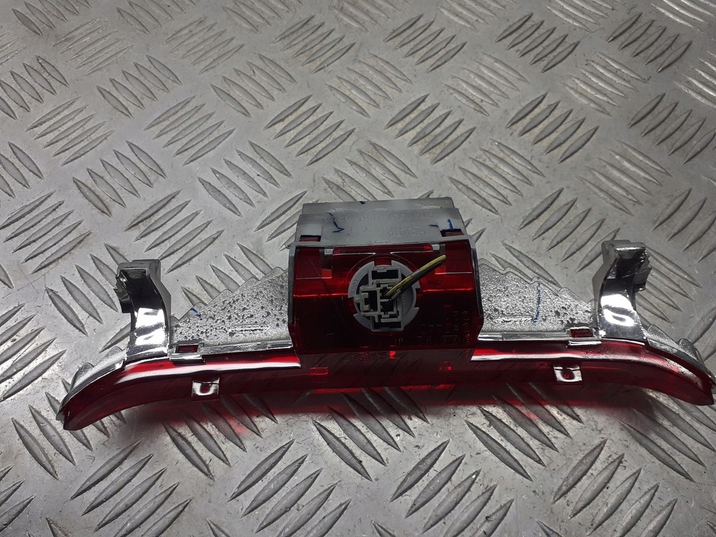 BREMSLEUCHTE HONDA CITY 1.4 0509243 Product image