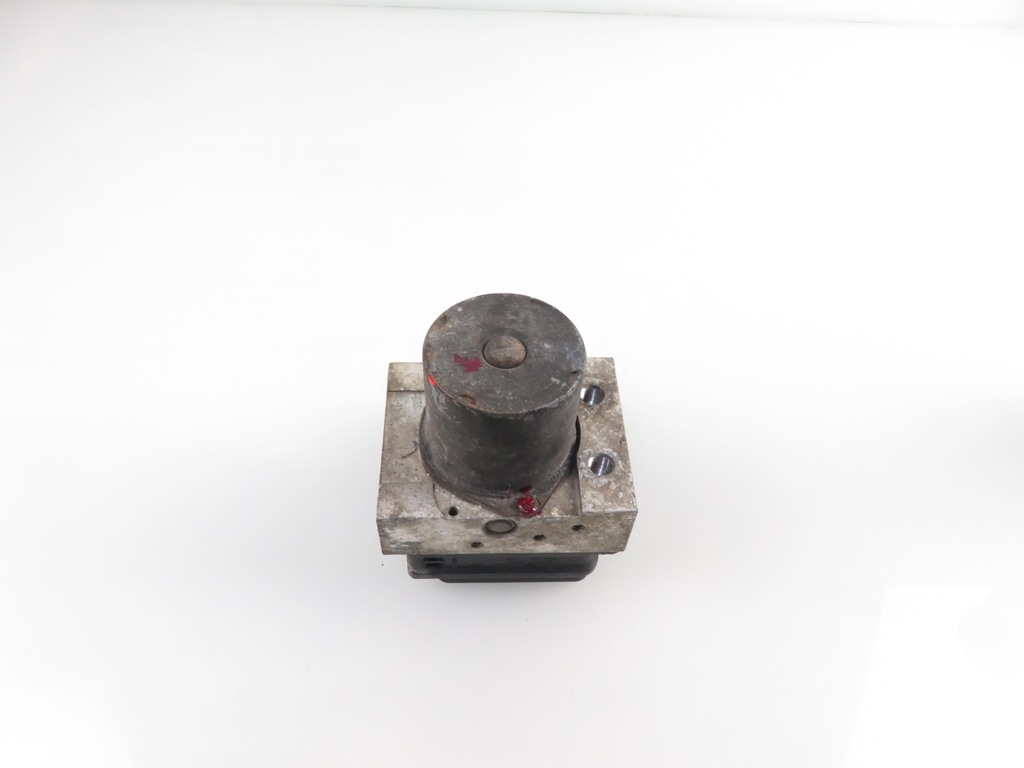 ABS-PUMPE FORD TRANSIT VI 0265950399 Product image
