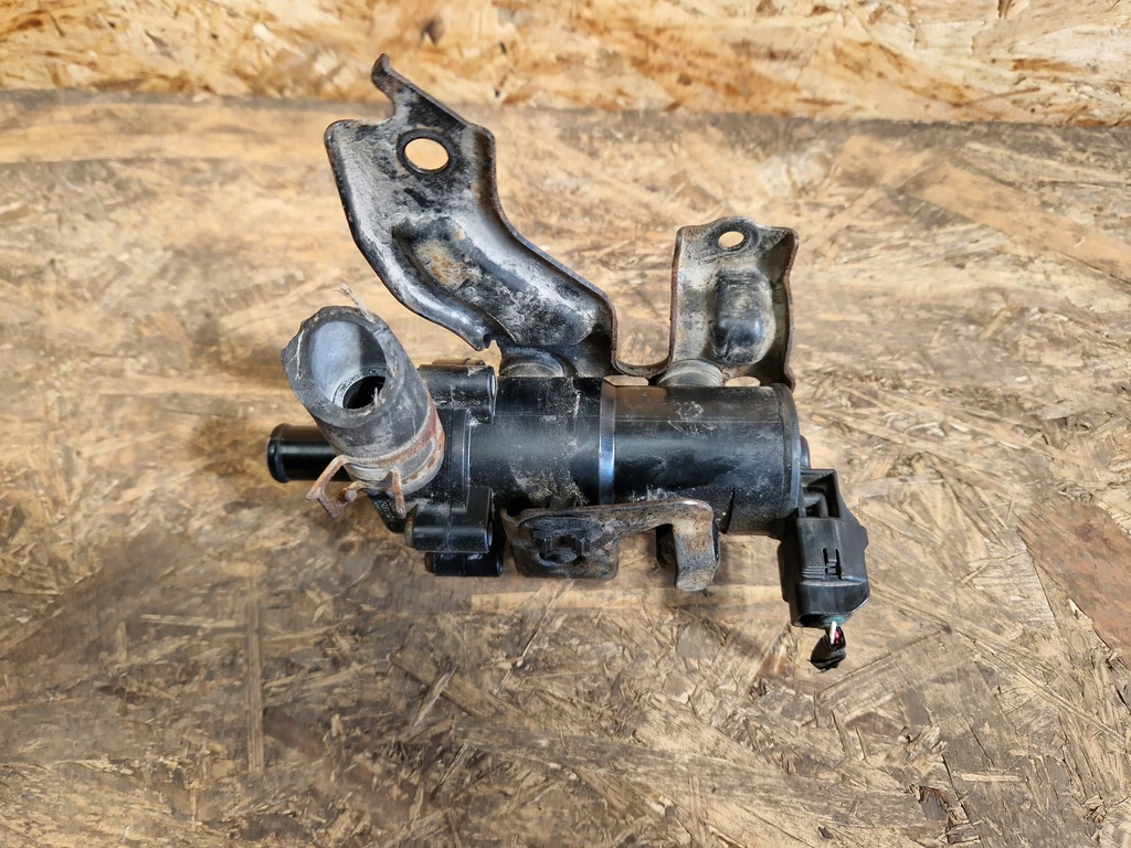 Wasserumwälzpumpe für Toyota Prius II 03–09 Product image