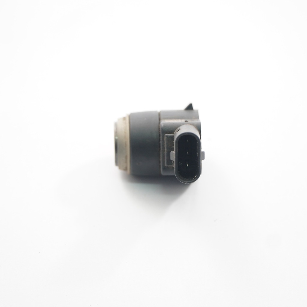 Mercedes W204 PDC Parksensor vorne grau A2125420018 Product image