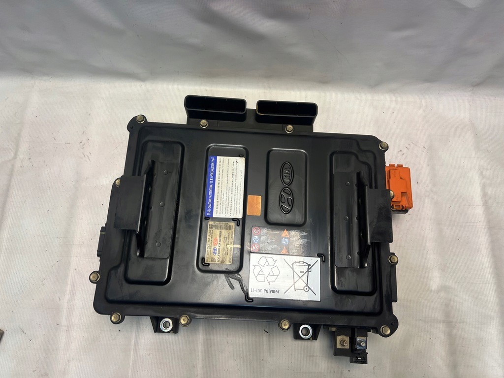 Kia Sportage V 21- 1,6 Hybridbatterie Batterie Product image