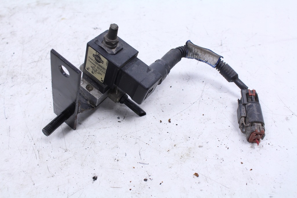 MAGNETVENTILSENSOR NISSAN ATLEON 56.13 05 Product image