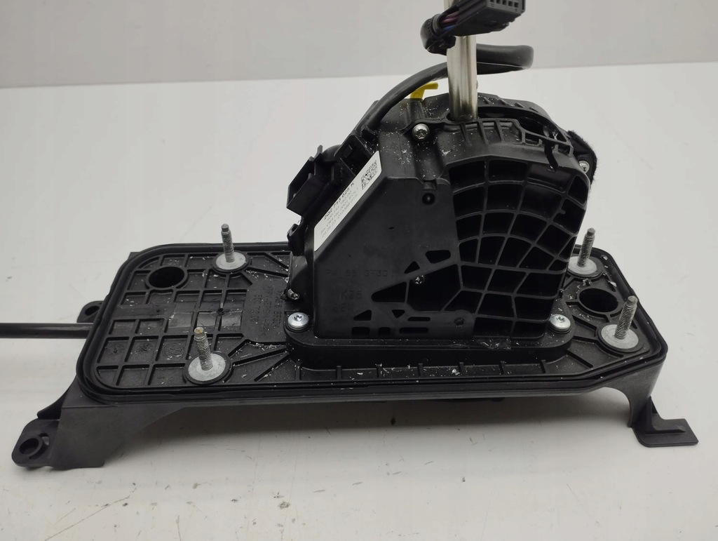 Audi A1 2023 Trimars und Auswahlen Product image