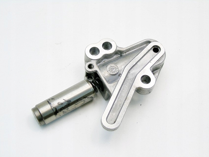 KETTENSPANNER 2.0 B48 BMW 330 430 520 530 730 Product image