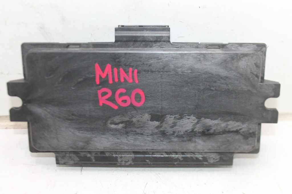 Light Controller-Modul 3456588 Mini R60 10-17 Product image