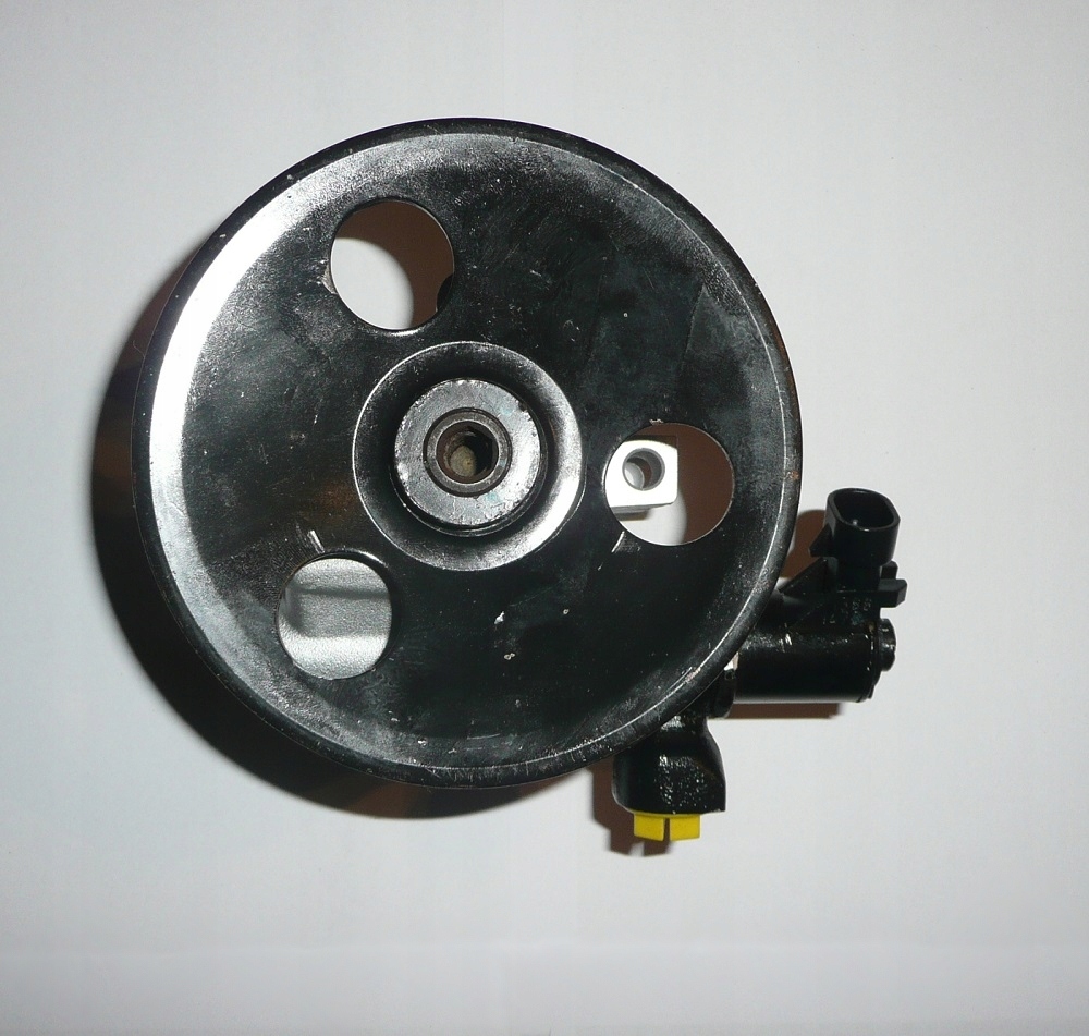 POWER PUMP NUBIRA III LACETTI 1,6 1,8 +FEEL Product image