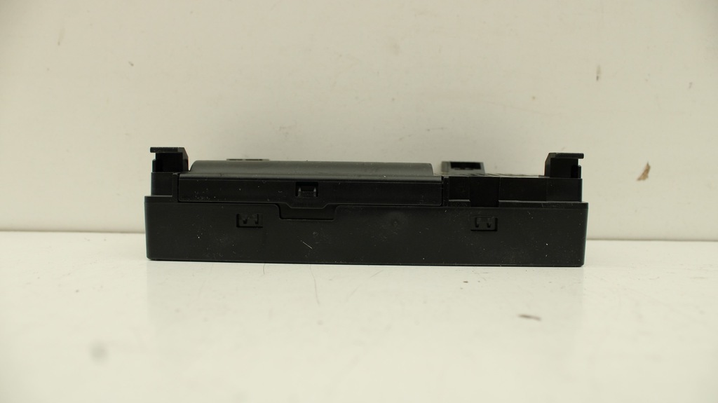 Peugeot 508 Controller-Modul 980186258001 Product image